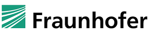 Fraunhofer Institut