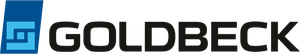 Goldbeck