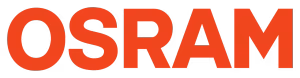 Osram