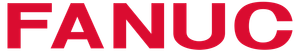 Fanuc